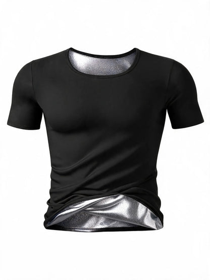 ShapeX