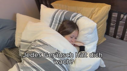 Kenesti SilenzOne